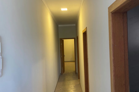 Casa à venda com 3 quartos, sendo 1 suíte,  em Bela Vista da Lagoa, Três Lagoas, MS