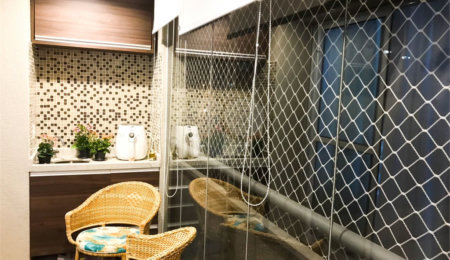 Apartamento à venda com 2 quartos, sendo 1 suíte,  em Vila Guilherme, São Paulo, SP