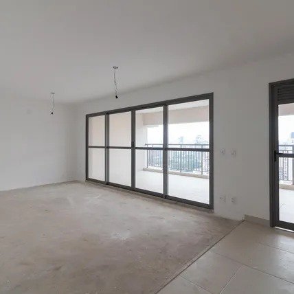 Apartamento à venda com 3 suítes em Butantã, São Paulo, SP