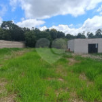 Terreno à venda no condomínio Broa Eco Village, Brotas - SP