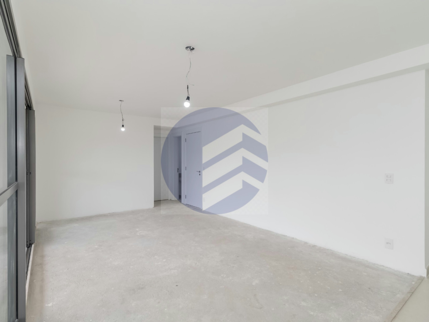 Apartamento à venda com 3 quartos, sendo 3 suítes, em Butantã, São Paulo - SP