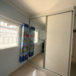 Casa para venda Vila Monteiro - 03 dormitorios com suite - Piracicaba/SP