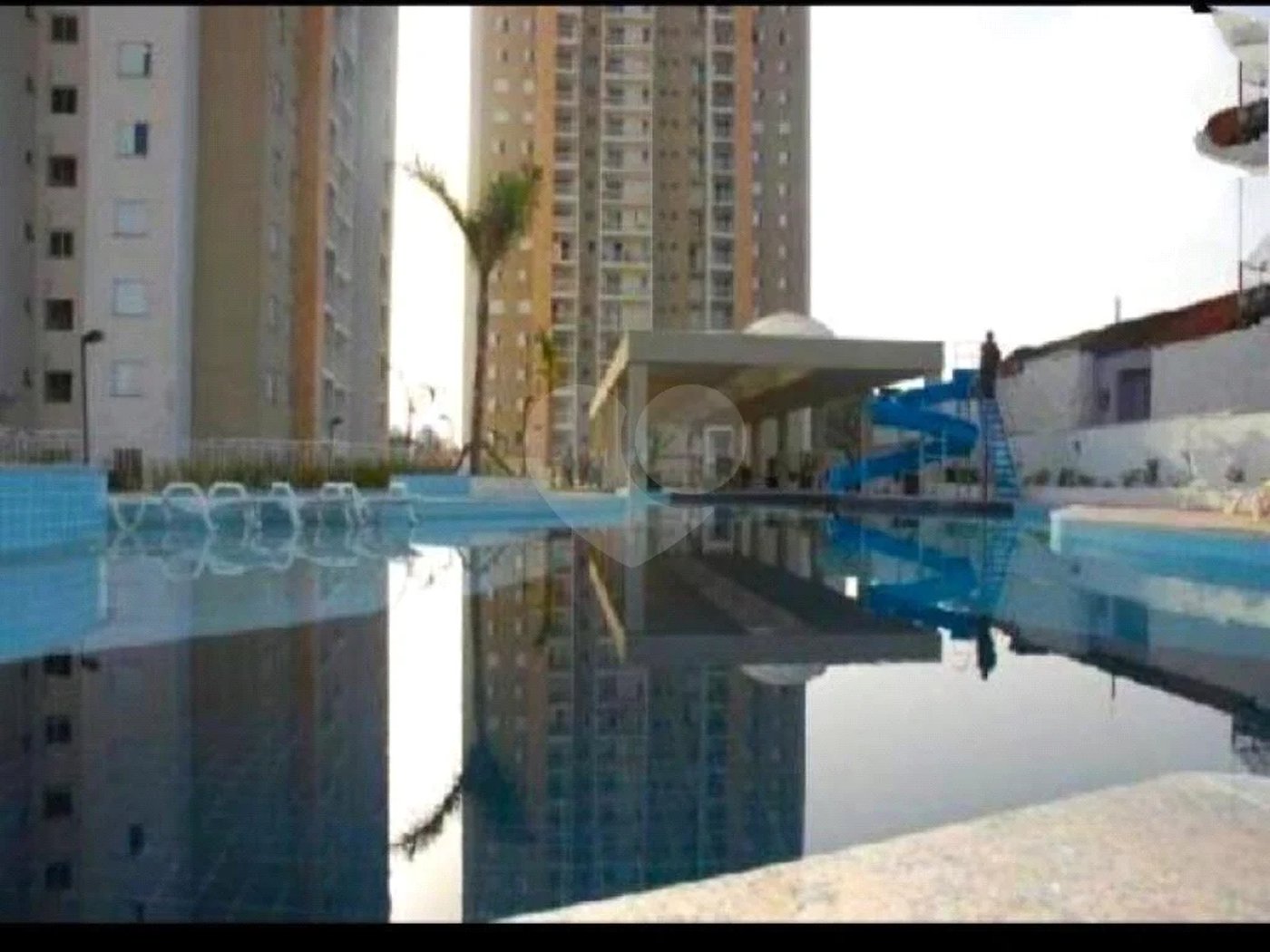 Apartamento a venda 65 m 3 quartos e 1 suíte varanda Mooca.