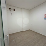 SALA para LOCAÇÃO com banheiro 39 m - 1 vaga CENTRO, SÃO BERNARDO DO CAMPO