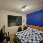 Apartamento Em Santana 3 suites e 3 vagas