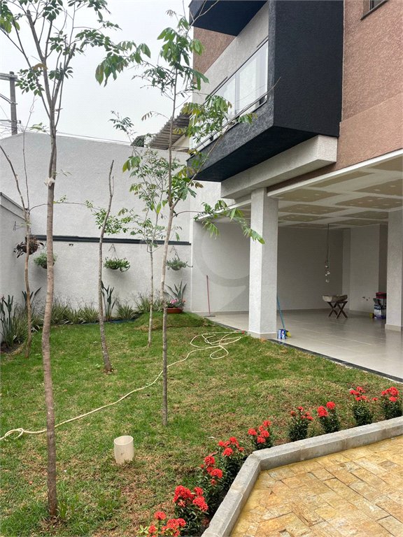 Apartamento com 26m² - ótimo para investidores