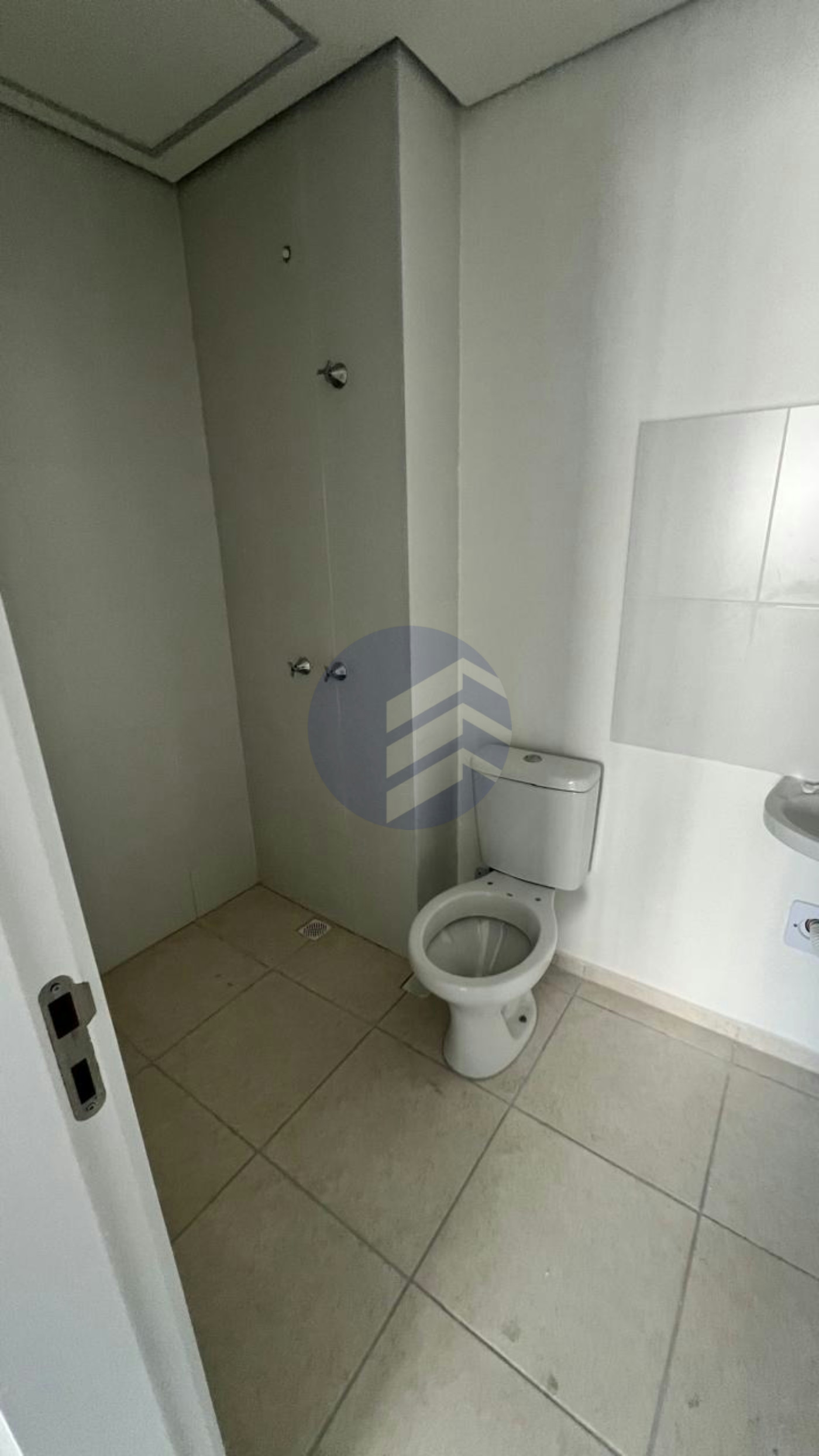 Apartamento à venda com 2 quartos em Butantã, São Paulo - SP