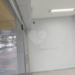 Imóvel comercial para venda no Centro