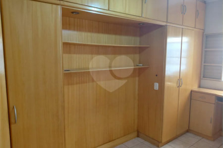 Casa térrea com 2 dormitórios à venda, por R$ 635.000,00 no condomínio Moradas de Itaici, em Indaiatuba/SP.