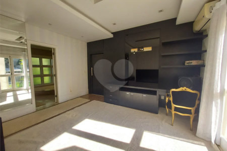 Casa para Locação no Condomínio Vista Alegre Café em Vinhedo/SP