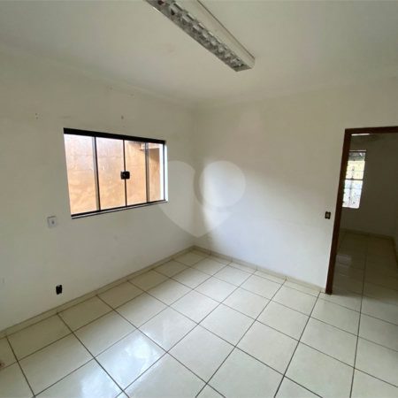 Casa para venda no Jardim Tangará