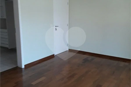 APARTAMENTO PARA LOCAÇÃO NA VILALEOPOLDINA COM 3 DORMS -1 SUITE - 2 VAGAS E VARANDA GOURMET