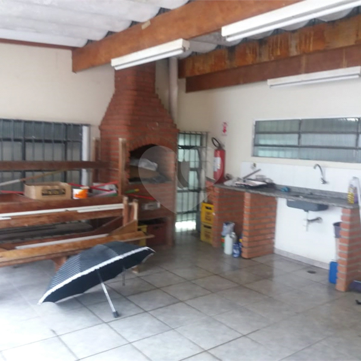 Casa à venda ou para alugar com 8 quartos em Chácara Santo Antônio, São Paulo, SP