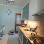 Apartamento para venda em área central