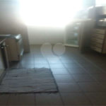 Apartamento Avenida Santo Amaro
