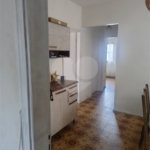 Casa a venda na Vila São José - São Carlos/SP