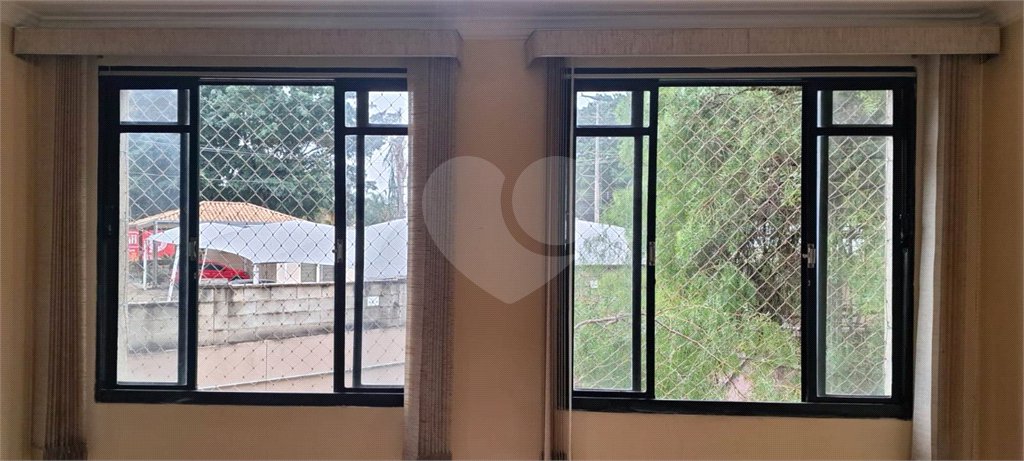 Apartamento térreo para venda no Residencial Bela Vista . esta alugado mas continua a venda
