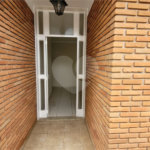 Casa para venda no Jardim Paraíso