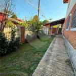 Casa com 5 dorms, Vila Esperia ou Giglio, Atibaia