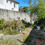 Excelente terreno à venda de 400 m² no Jabaquara