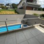 Casa de alto padrão à venda no Morada do Engenho em Piracicaba - SP.