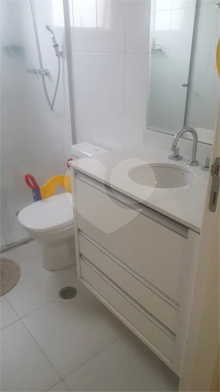 Apartamento maravilhoso na Mooca com 151m e 3 dormitórios,2 suítes e 3 vagas..