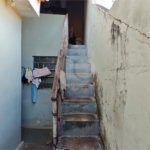 Oportunidade Única no Santa Felícia: Casa 3 dormitórios, Conforto, Espaço de Sobra e a Melhor Localização de São Carlos!