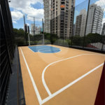 Apartamento Novo ! Campo Belo- Venda