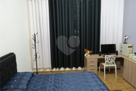 Casa sobrado para venda na mooca com 3 dormitórios.