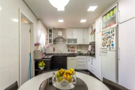 APARTAMENTO A VENDA EM SP MOOCA