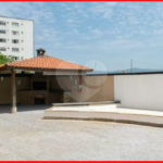 Apartamento à venda com 3 quartos, sendo 1 suíte,  em Tucuruvi, São Paulo, SP