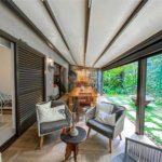 Villagio à venda com 3 quartos, sendo 1 suíte,  em Riviera de São Lourenço, Bertioga, SP
