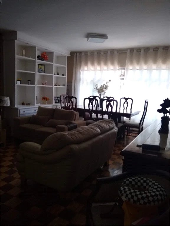 Casa à venda com 3 quartos, sendo 1 suíte, em Jardim Bonfiglioli, São Paulo - SP