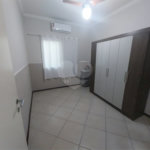 Casa Térrea Disponível para Locação e Venda no Condomínio Vilaggio Capriccio