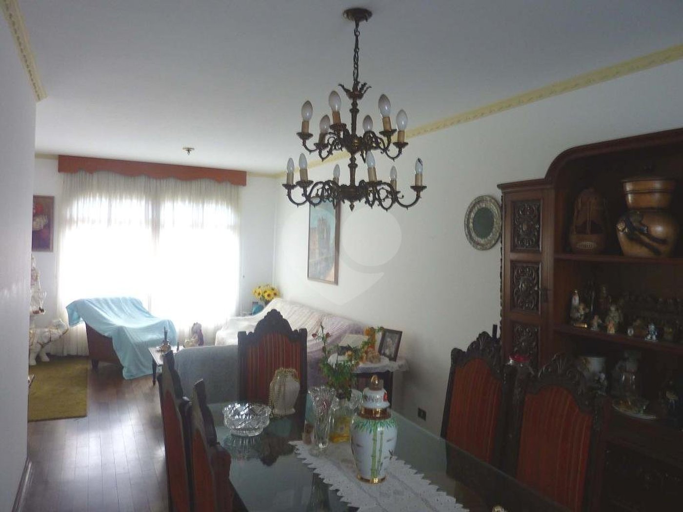 Belíssima Casa à venda no Tremembé