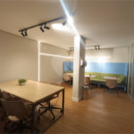 Studio de 22m2 com sacada à venda na Vila Mariana