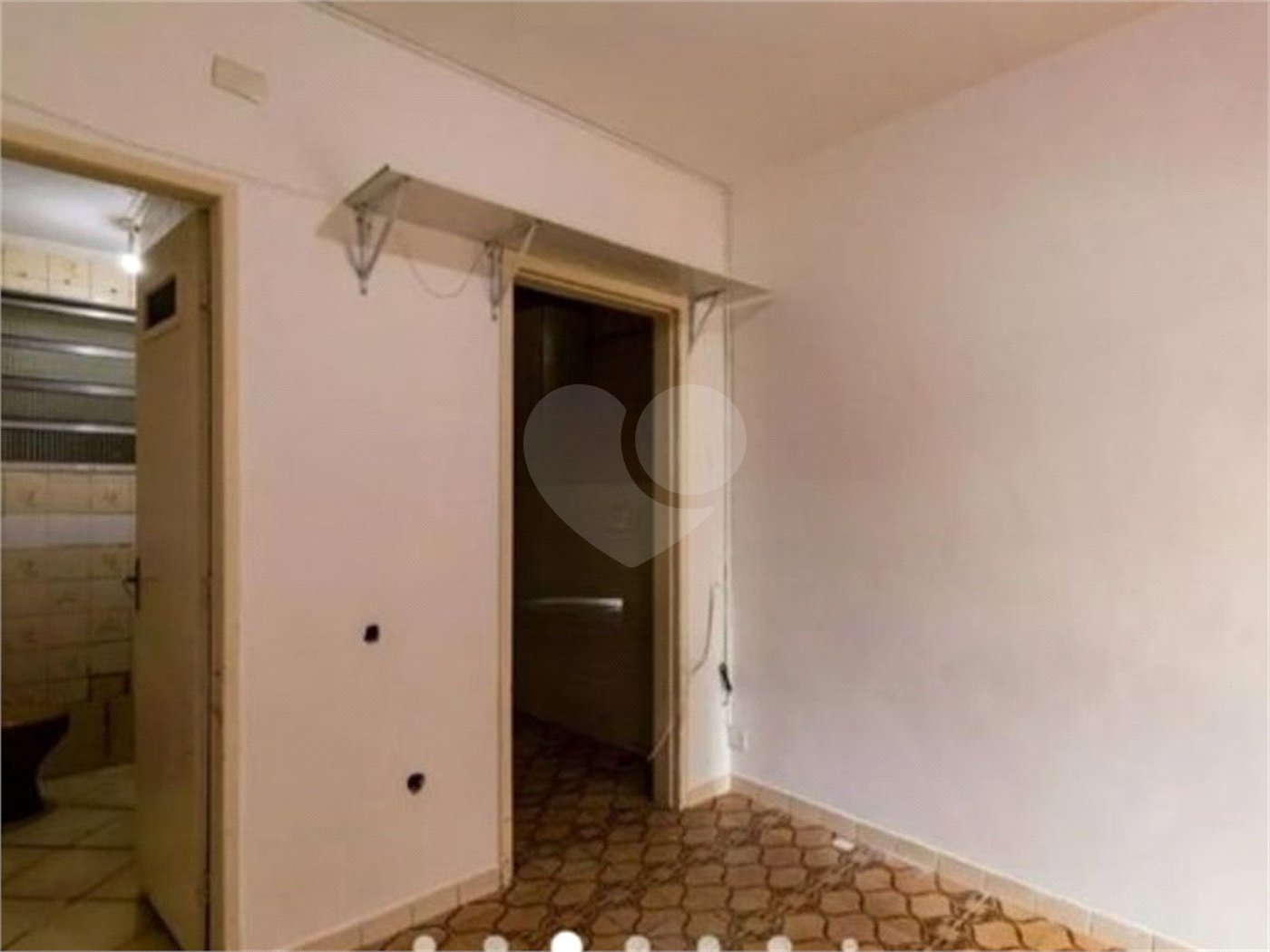 APARTAMENTO A VENDA EM SP LIBERDADE