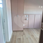 APARTAMENTO MARAVILHOSO À VENDA – NATÁLIA CLUB | INDAIATUBA