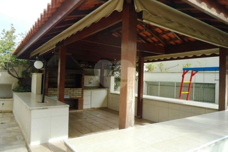 APARTAMNETO