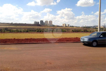 Terreno com 250,00 m².
