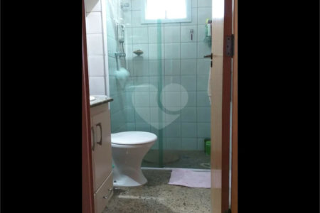 Apartamento a venda na Mooca
