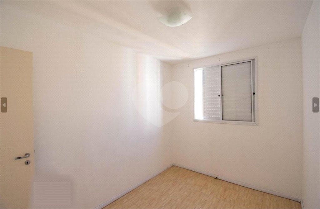 Apartamento à venda com 2 quartos em Jardim Prudência, São Paulo, SP