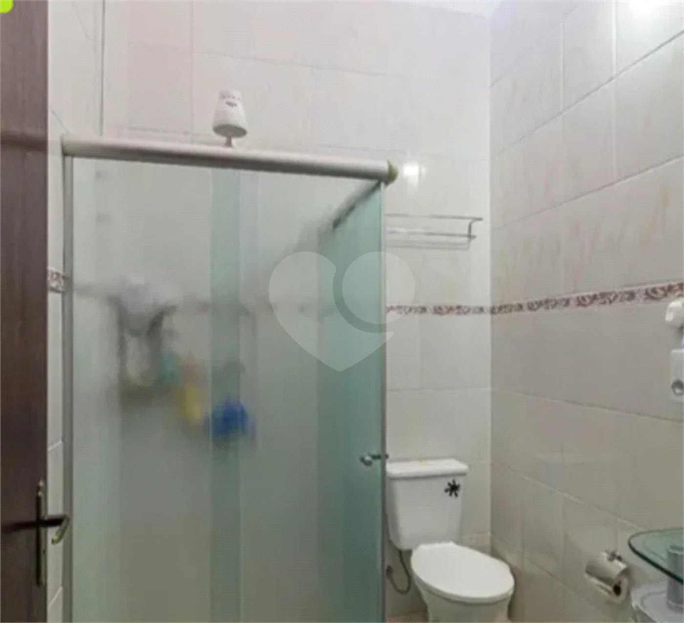 Sobrado com 74m² , 3 dormitórios , 2 vagas , à venda no bairro Campestre , Santo André.