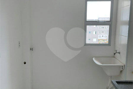 Apartamento à venda no Residencial Vila das Orquídeas, no Jockey Clube!