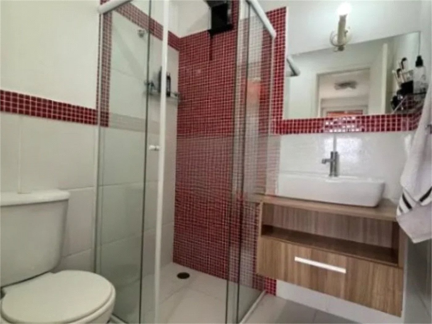 OPORTUNIDADE NO JARDIM DAS VERTENTES - SÃO PAULO CASA CONDOMÍNIO 23 QUARTOS E 2 VAGAS