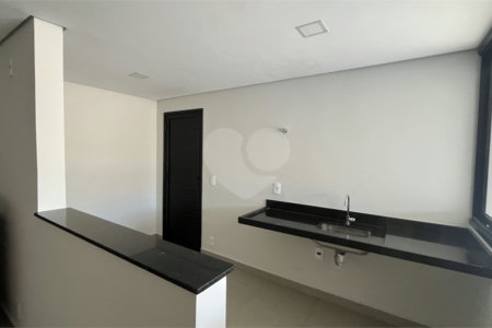 Apartamento Locação com 2 dormitórios para locação no Residencial Vila Helena em Atibaia/SP.