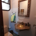 Lindo apartamento à venda no Centro de Piracicaba