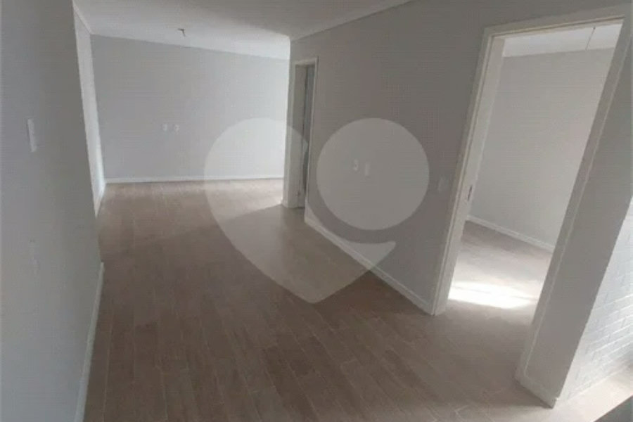Studio à venda na Vila Celeste — 24 m²