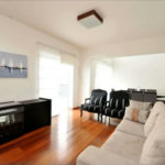 Apartamento Cobertura Duplex mobiliado - Venda / Locação - Santo Amaro