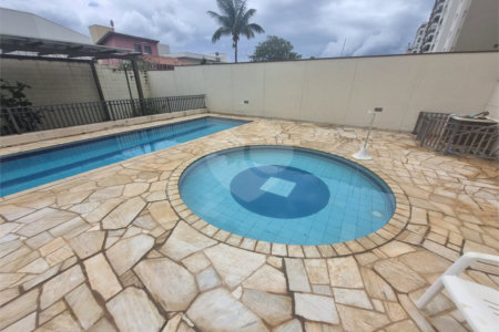 Apartamento à Venda – Excelente Localização. Completo em Conforto e Lazer 124,97m²